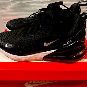 Nike Air Max 270 GS